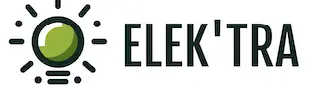Elek'tra