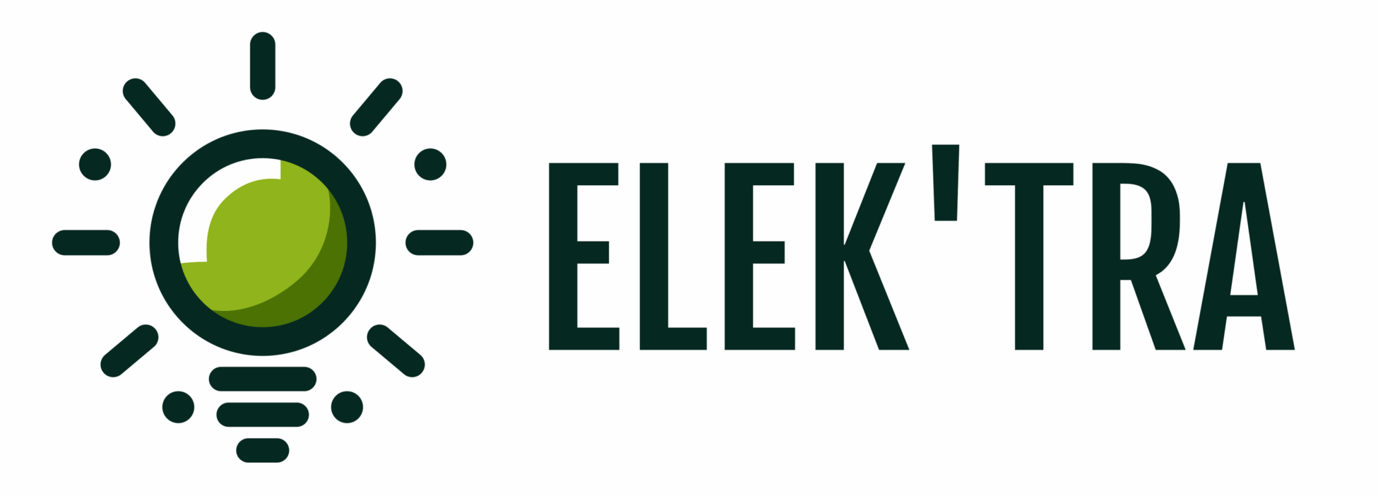 Electricien qualifié 974-La réunion