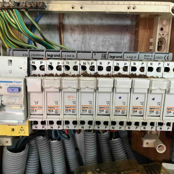 Tableau-non-conforme-avant