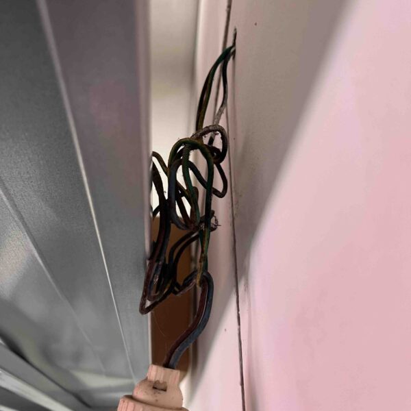 eclairage-non-conforme-avant