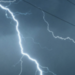 orage-foudre