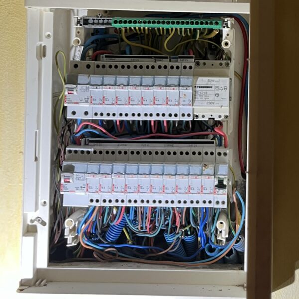 Tableau 3 complet