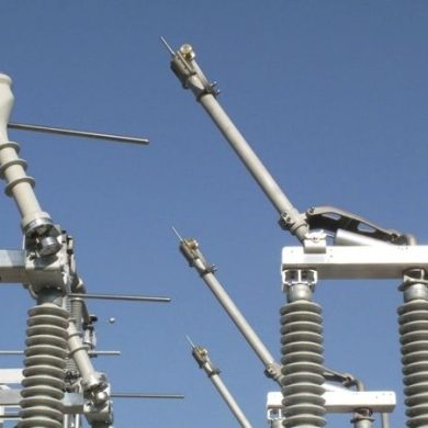 interrupteur-sectionneur-exterieur-haute-tension-67436-2371637